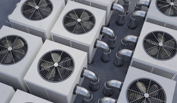 Best Air Conditioning Cleaning in Aiea, HI