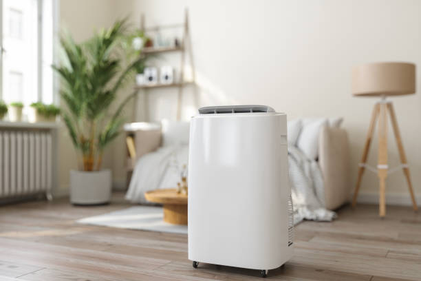 Best Seasonal HVAC Services in Aiea, HI