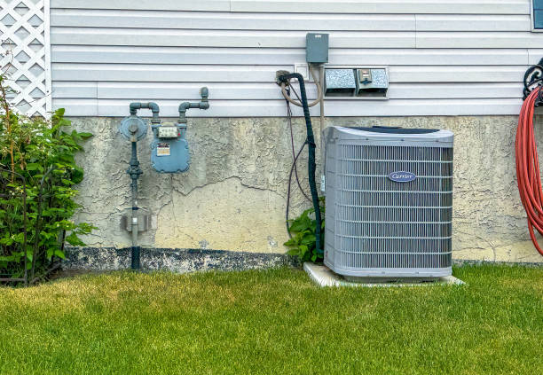 Best HVAC Retrofitting and Upgrading in Aiea, HI